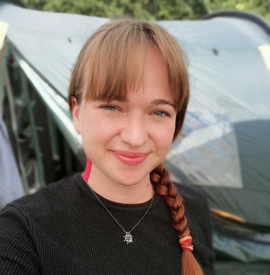 miroslava vaníková