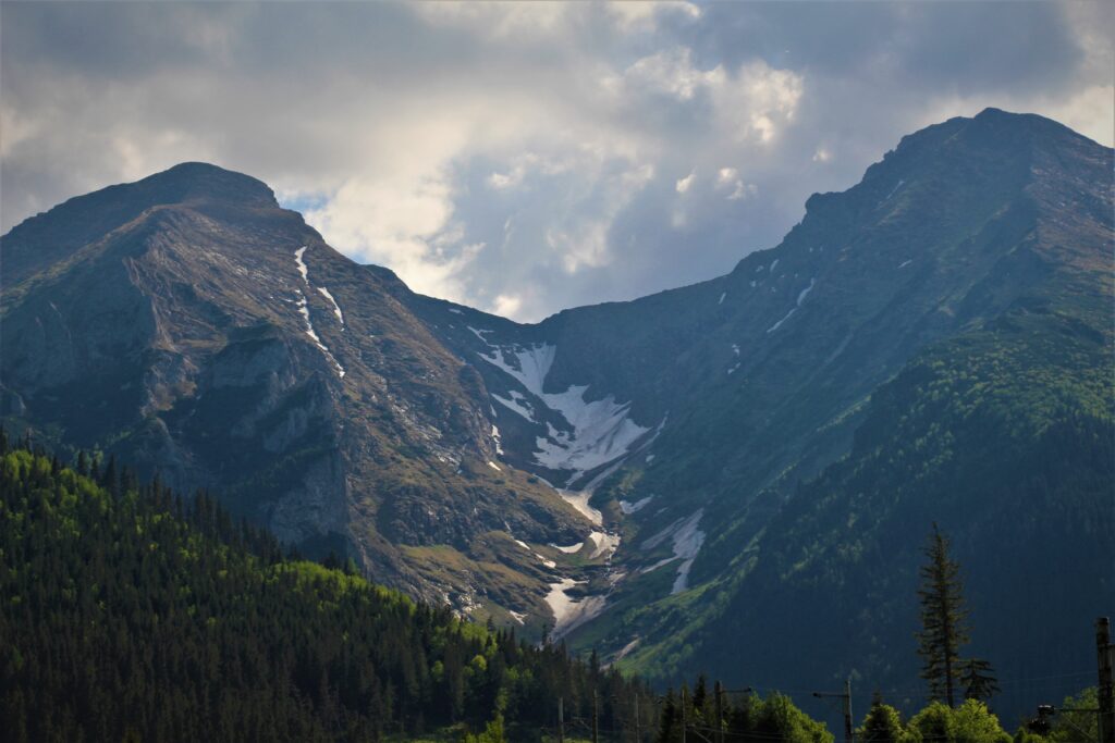 Recenzia: Rozprávkové apartmány v lone Belianskych Tatier vysoke tatry