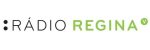 logo regina