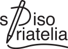 spisopriatelia logo